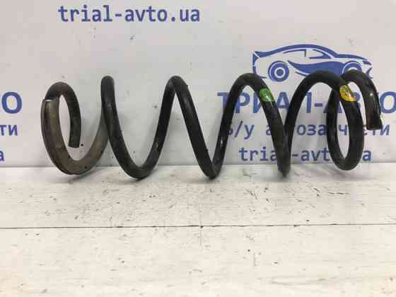 Пружина задняя Infiniti Q50 2013- 550204GA0A (Арт. 57175) Киев