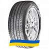 255/55 R18 Cooper Zeon 4XS Sport 109V Позашляхова шина Київ