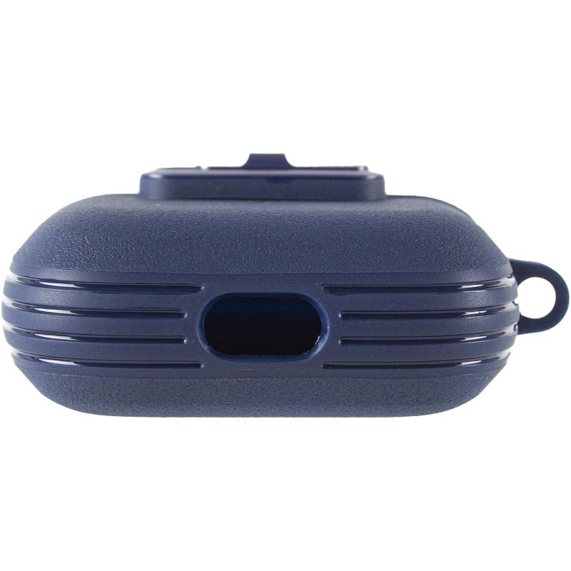 Футляр Frosted для наушников Airpods Pro Херсон - зображення 4