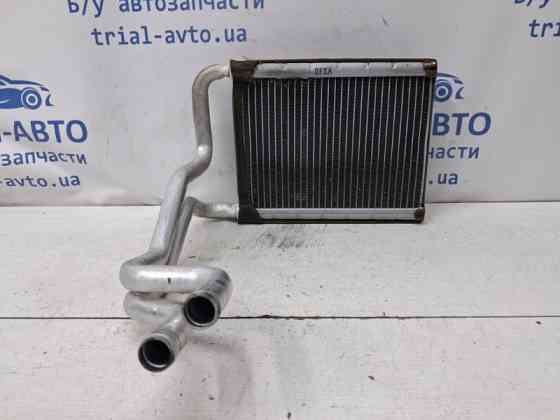 Радиатор печки Kia Ceed 2006-2012 971381H000 (Арт. 78968) Киев