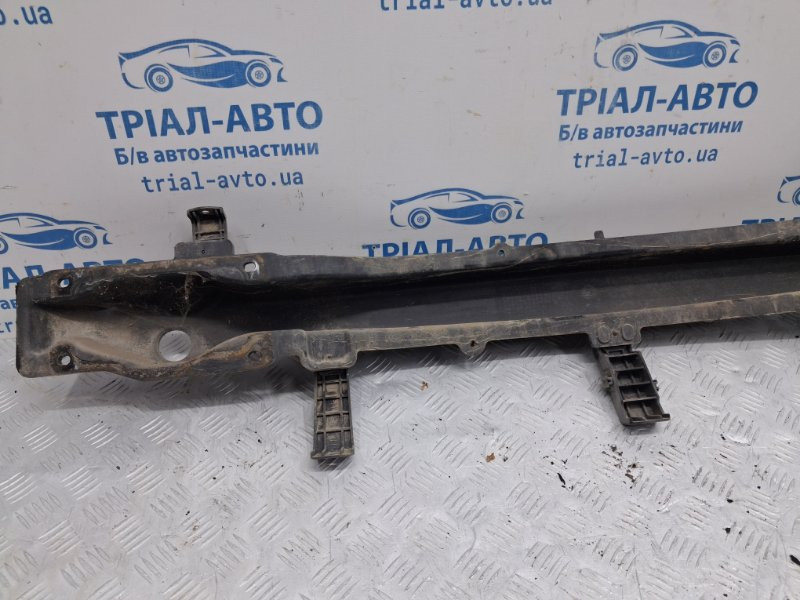 Усилитель бампера задний Hyundai I30 2007-2012 866312L300 (Арт. 78180) Київ - зображення 6
