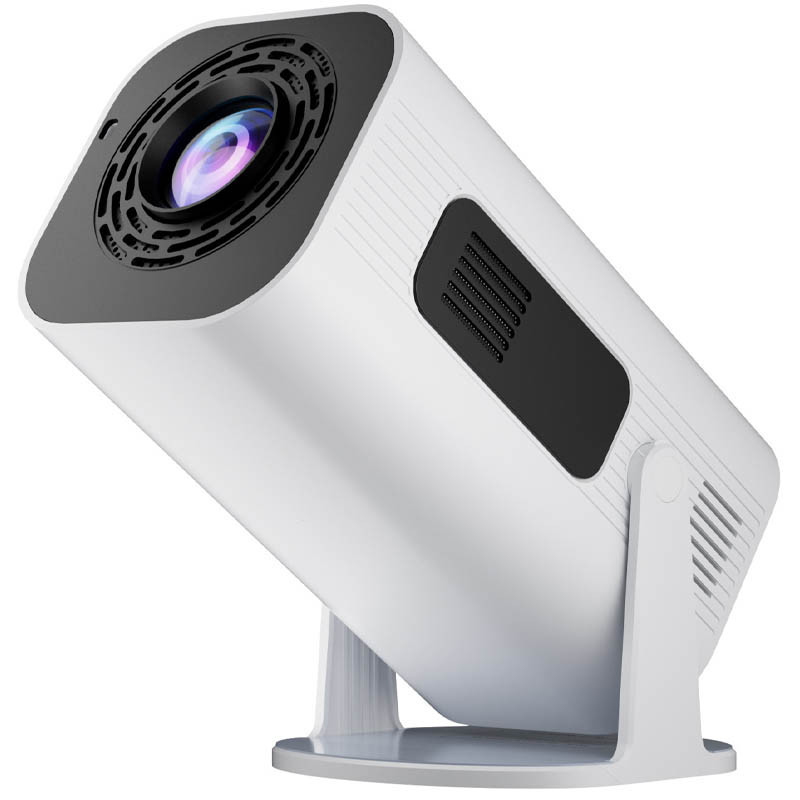 Проектор 4k Android HP330 Херсон - зображення 1