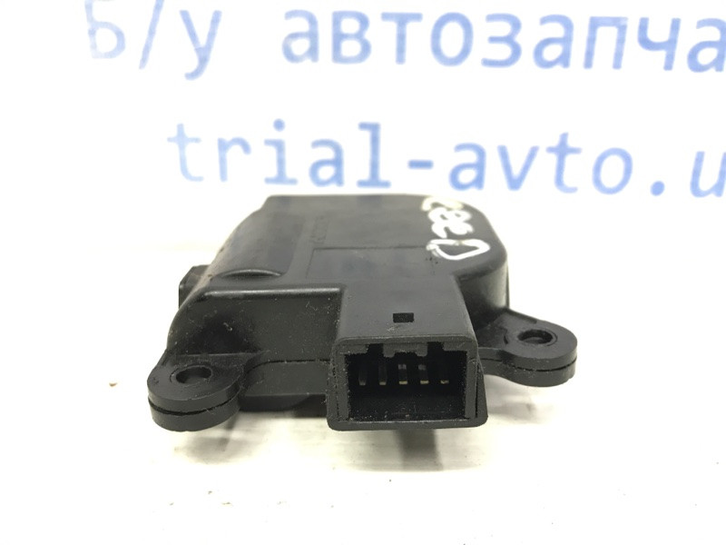 Сервопривод Kia Ceed 2006-2012 971251H500 (Арт. 44346) Київ - зображення 3