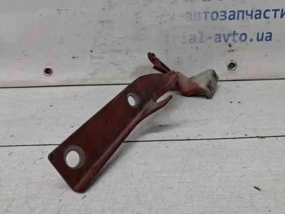 Петля капота правая Suzuki Grand Vitara 2005-2016 5741065J00 (Арт. 67765) Київ