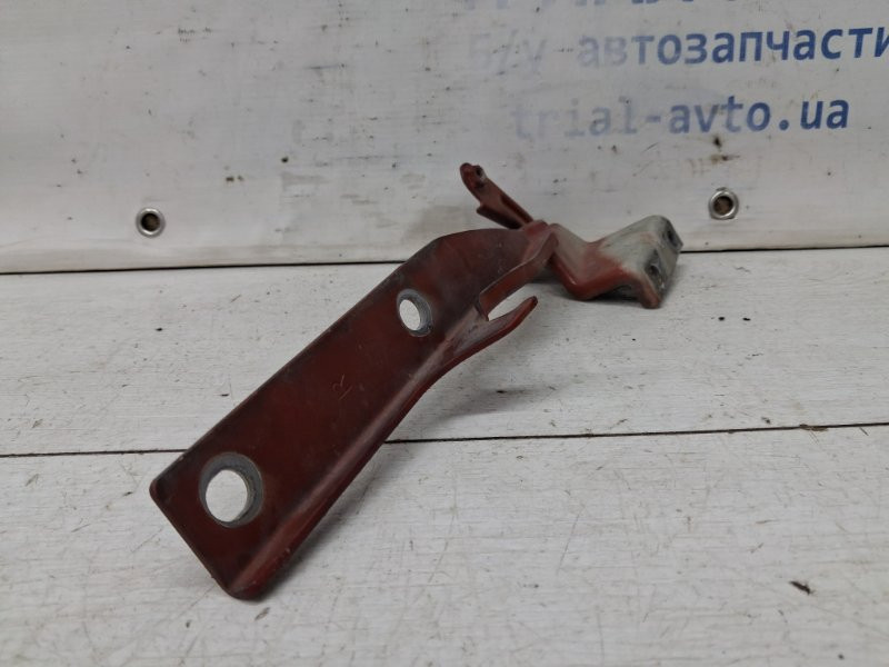 Петля капота правая Suzuki Grand Vitara JT 2.7 БЕНЗИН H27A 2005 (б/у) Київ - зображення 2