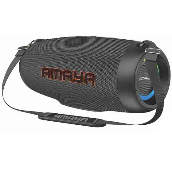 Bluetooth Колонка Amaya J4 Xtreme 80W Херсон