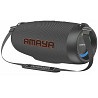 Bluetooth Колонка Amaya J4 Xtreme 80W Херсон