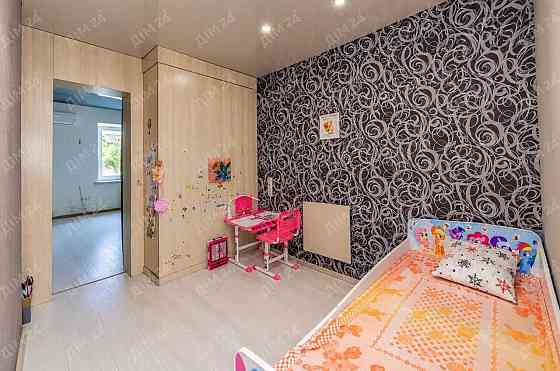 продажа 2-к дом Полтава, Киевский, 26000 $ Полтава