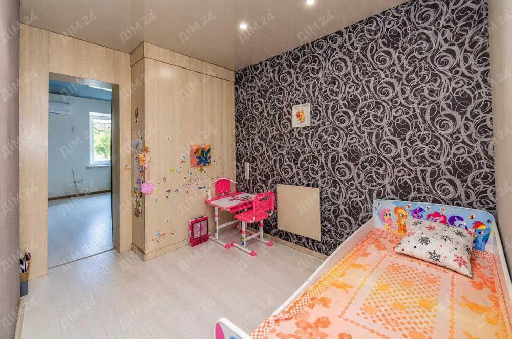 продажа 2-к дом Полтава, Киевский, 26000 $ Полтава - зображення 3
