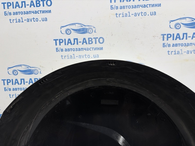 Чехол запасного колеса Toyota RAV 4 2005-2016 6477142110B1 (Арт. 83435) Киев - изображение 8