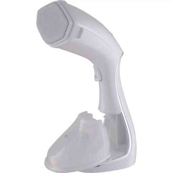 Отпариватель ручной Prime Technics PSI 1526 W 1500 Вт белый Киев