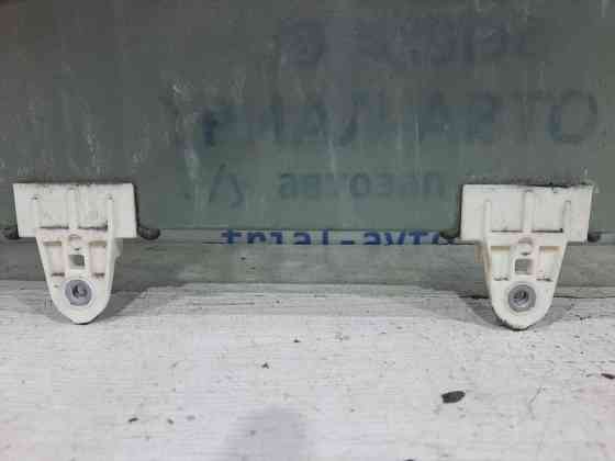 Стекло двери заднее левое Renault Megane 2008-2016 823010029R (Арт. 26731) Киев