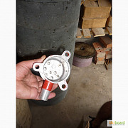 Пожарные извещатели, ДПС-038, тепловые -38шт Харків