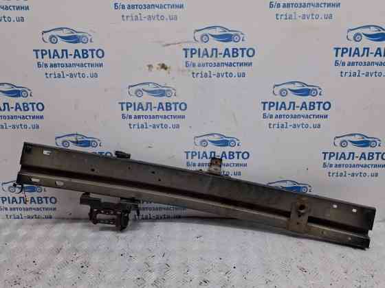 Усилитель бампера передний Nissan Qashqai J11 1.6 DIESEL R9M 2013 (б/у) Київ