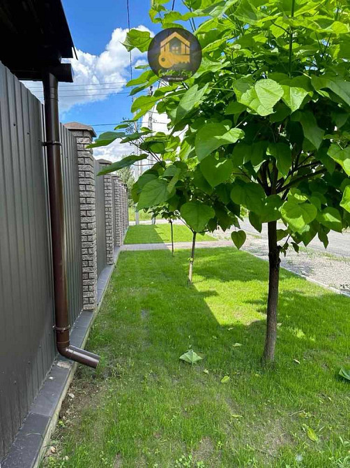 продажа 4-к квартира Бориспольский, Петропавловское, 230000 $  - зображення 4