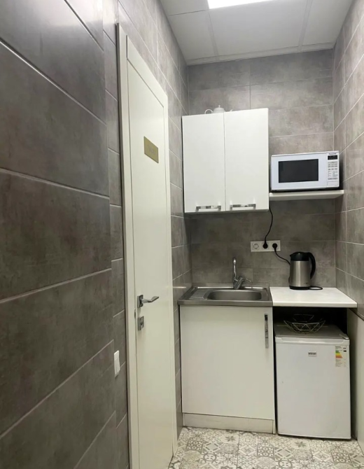 Жилянська вул 58, приміщення 70м Київ - зображення 10