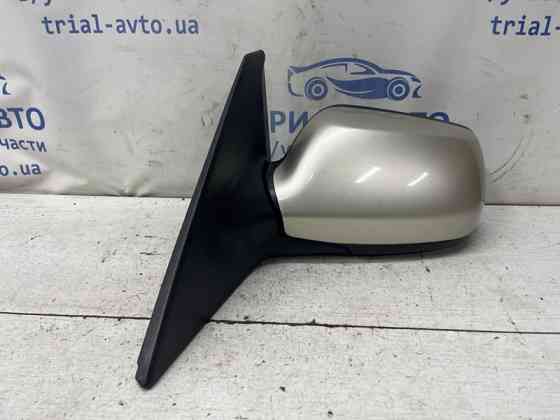 Зеркало левое Mazda 3 2003-2009 BP4N-69-180A (Арт. 81574) Київ