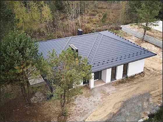 продажа 3-к дом Ровно, Козлин, 95000 $ 