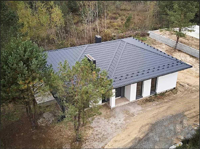 продажа 3-к дом Ровно, Козлин, 95000 $  - изображение 4