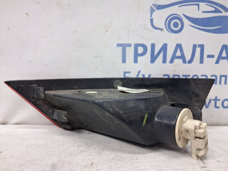 Катафот левый Ford Kuga 2011-2019 2013949 (Арт. 79250) Київ - зображення 2