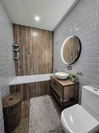 продажа 2-к квартира Киев, Голосеевский, 128000 $ Киев