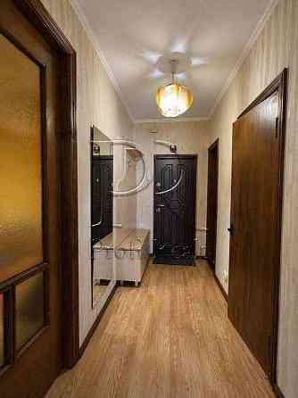 продажа 1-к квартира Киев, Соломенский, 72000 $ Київ