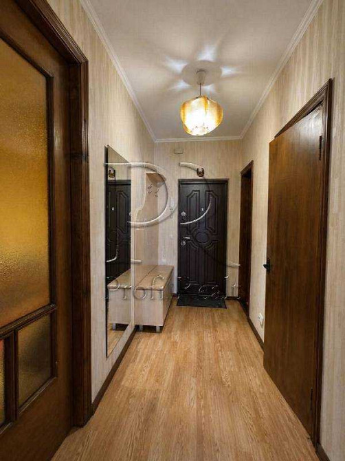продажа 1-к квартира Киев, Соломенский, 72000 $ Київ - зображення 6