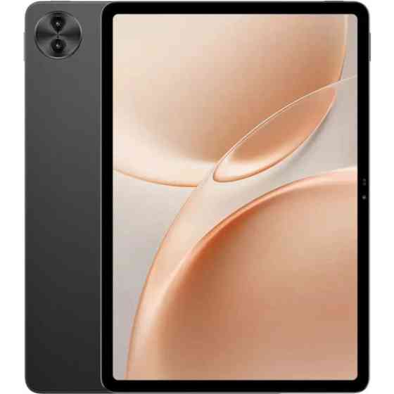 Планшет Blackview Tab Mega 5 12/256GB LTE Space Grey EU Харків