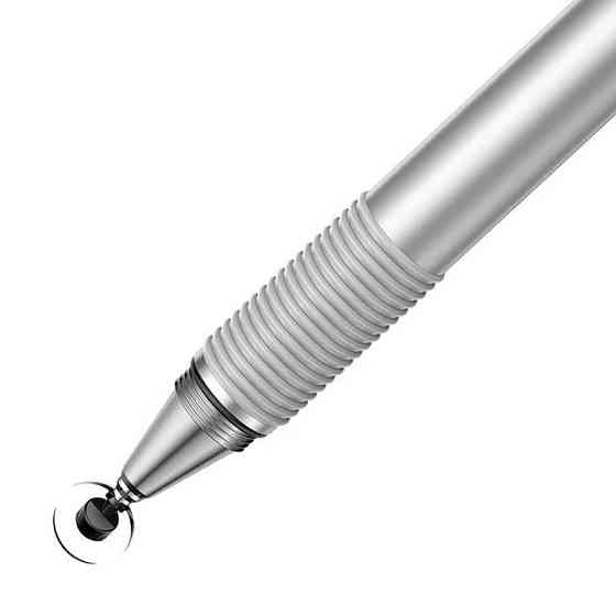 Стилус Baseus Golden Cudgel Capacitive (ACPCL) Херсон