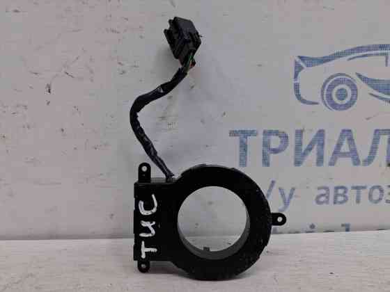 Датчик угла поворота руля Hyundai Tucson JM 2.0 DIESEL D4EA 2004 (б/у) Киев