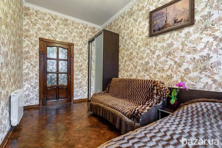 Здаю 2 кім VIP квартиру по вул Політехнічній Львів - зображення 4