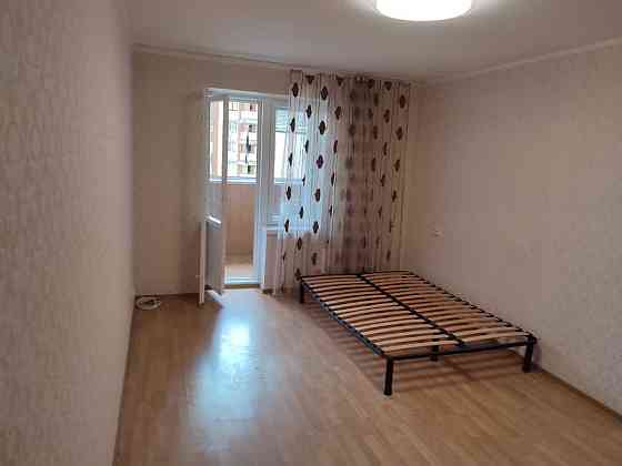 долгосрочная аренда 1-к квартира Киев, Оболонский, 14000 грн./мес. Киев