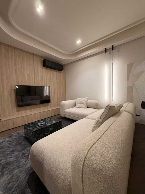 продажа 3-к квартира Ужгород, 330000 $ Ужгород - зображення 1