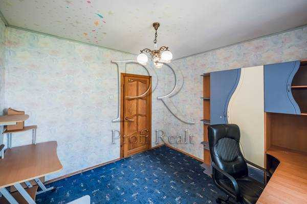 продажа 3-к квартира Киев, Дарницкий, 80000 $ Київ - зображення 8