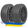 255/35 R18 Lanvigator CatchPower Plus 94Y Легкова шина Киев