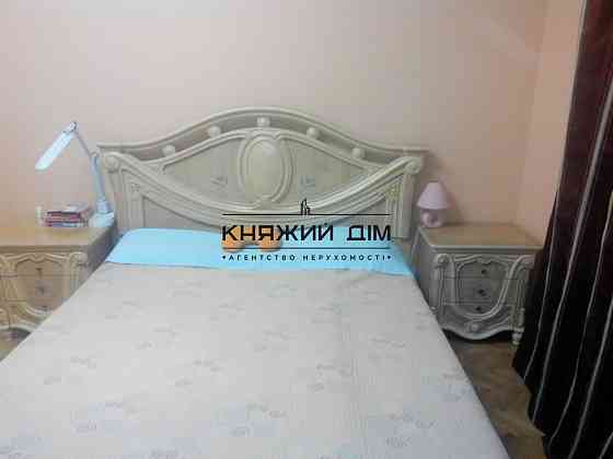 Отличная просторная 2-ая квартира на Крещатике ! Код объекта 1192417 Київ