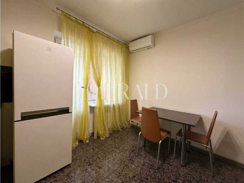 продажа 1-к квартира Киев, Деснянский, 59990 $ Київ - зображення 7