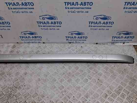 Рейлинг на крышу Suzuki Grand Vitara JT 2.0 БЕНЗИН J20A 2005 прав. (б/у) Киев