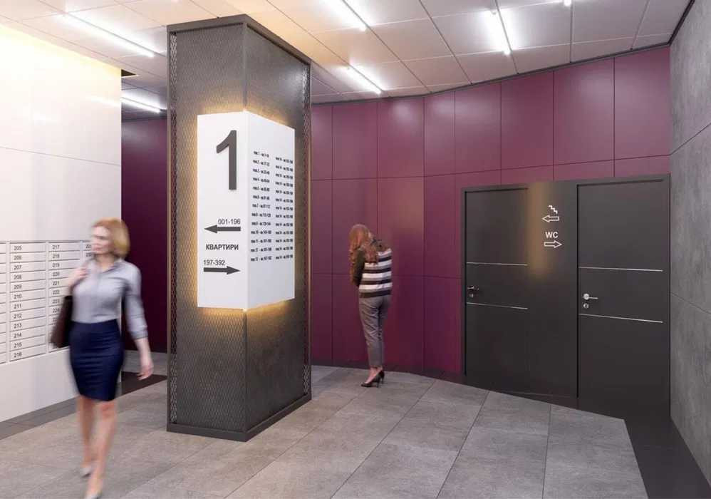 продажа 3-к квартира Киев, Подольский, 5766058 грн. Київ - зображення 5