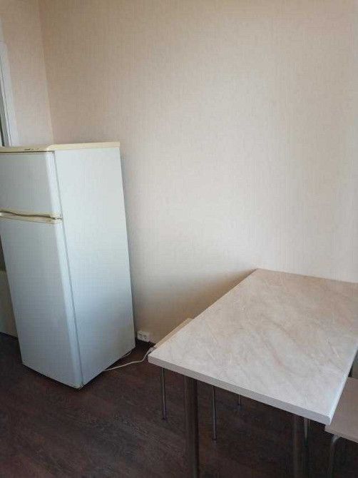 долгосрочная аренда 1-к квартира Киев, Святошинский, 11000 грн./мес. Київ - зображення 1