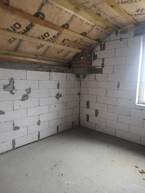 продажа 3-к дом Васильковский, Железное, 75000 $  - изображение 5