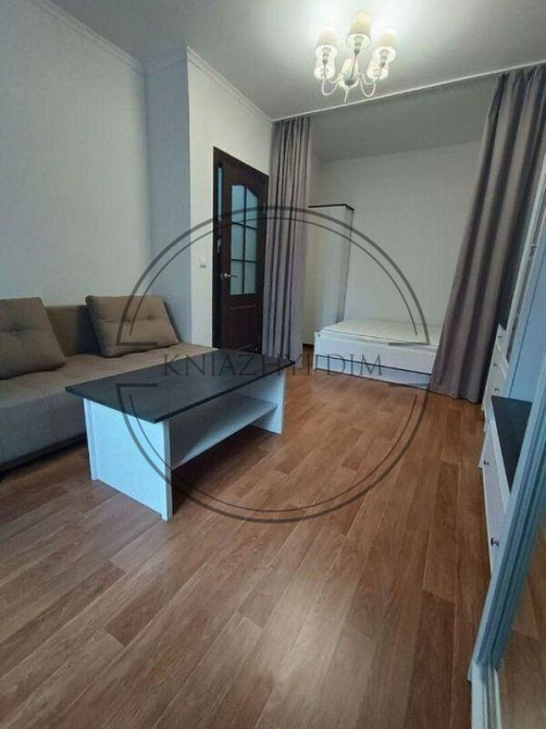 Продаж 1 кімнатної квартири по вул. Бориса Гмирі 16 21145896 Киев - изображение 10