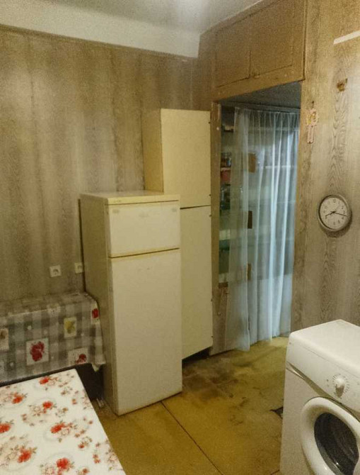 продажа 2-к квартира Киев, Шевченковский, 45000 $ Київ - зображення 9