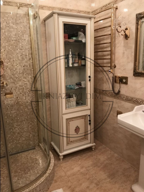 Продажа квартиры Киев, Дарницький р-н, Пчелки Елены ул. код 21139146 Київ - зображення 8