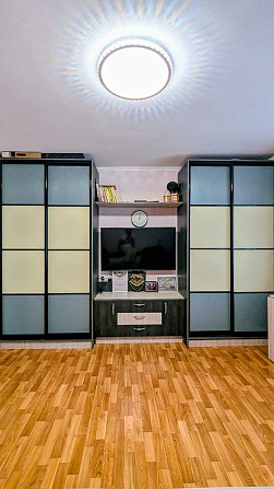 продажа 2-к квартира Кропивницкий, Крепостной, 59900 $ Кропивницький - зображення 8