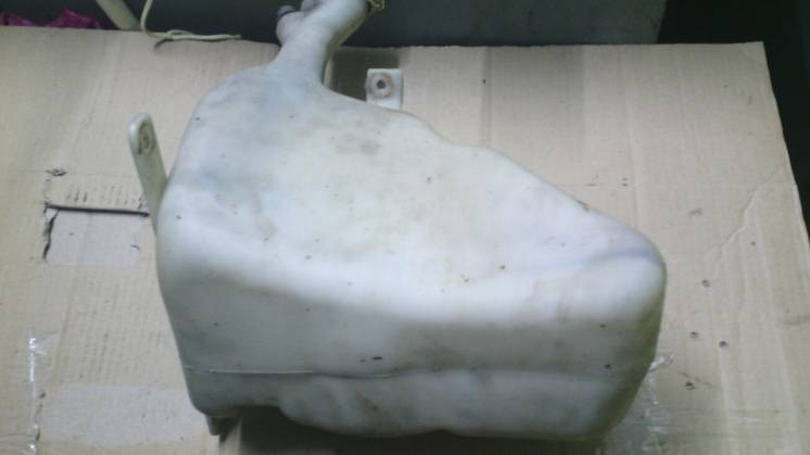 Бачок омивача скла 90gg-13k175-aa Форд Скорпіо оригінал Винница - изображение 1