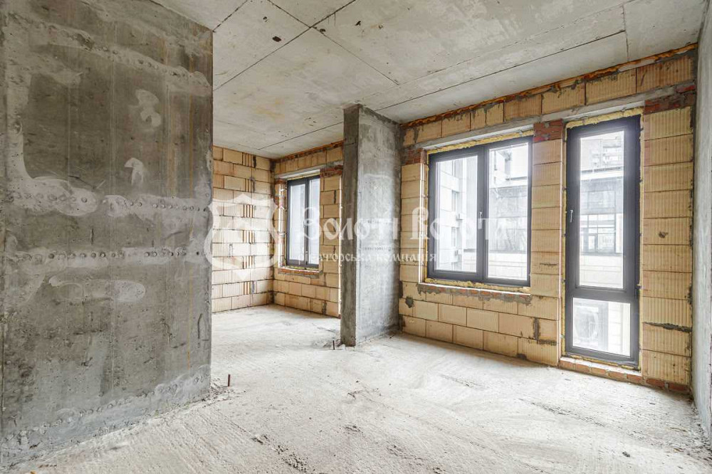 продажа 1-к квартира Киев, Печерский, 100000 $ Київ - зображення 8