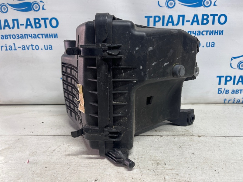 Корпус воздушного фильтра Hyundai Sonata 2010-2016 281103Q100 (Арт. 74248) Киев - изображение 4