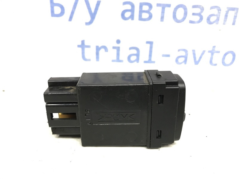 Корректор фар Mitsubishi Pajero Wagon 3 3.2 ДИЗЕЛЬ 4M41 1999 (б/у) Київ - зображення 3