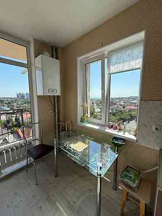 продажа 1-к квартира Одесса, Киевский, 52000 $ Одесса